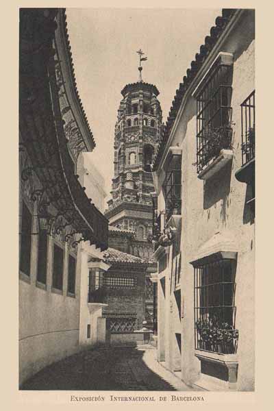img_pos//08_Barcelona 1929 (Serie I)/09.jpg